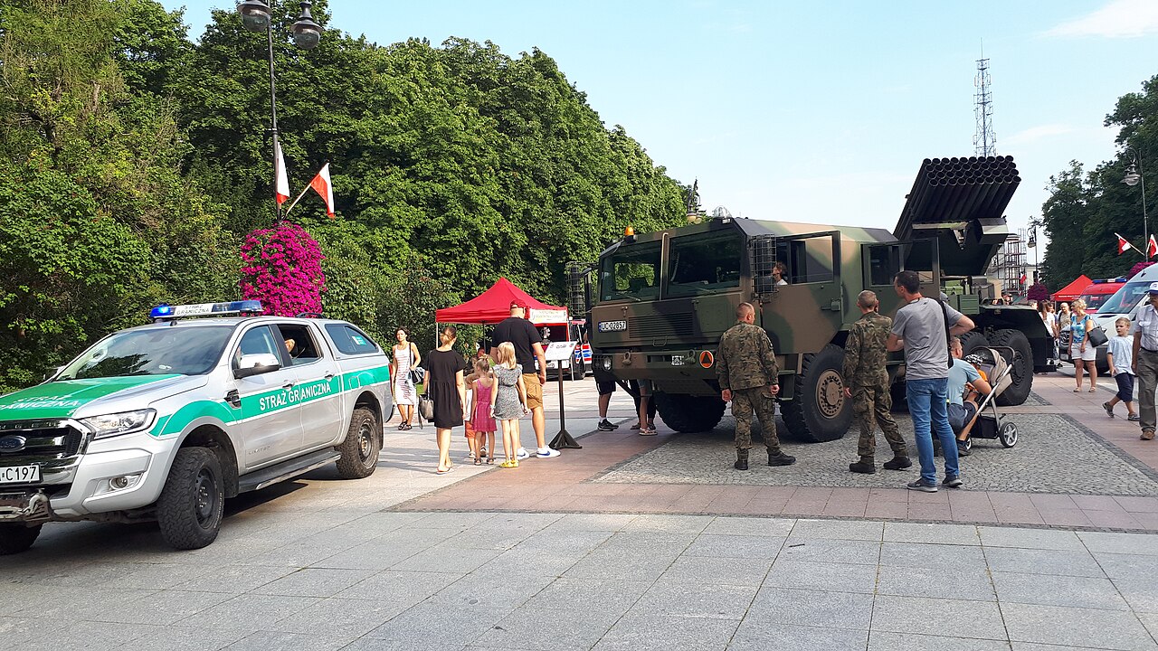 20220815 164826 Święto Wojska Polskiego in Białystok August 2022.jpg